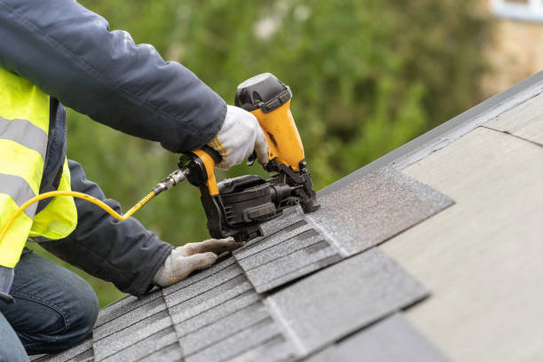 Best Commercial Roofing Services  in Chesapeake Ranch Estates, MD