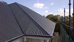 Best Tile Roofing Installation  in Chesapeake Ranch Estates, MD